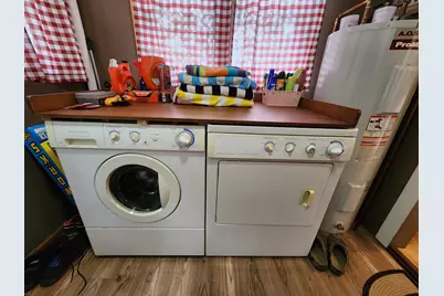 14601 Buckhorn Circle, Menahga, MN 56464 - Photo 30