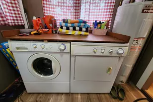 14601 Buckhorn Cir, Menahga, MN 56464 - Photo 30