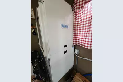 14601 Buckhorn Circle, Menahga, MN 56464 - Photo 30