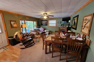 14601 Buckhorn Cir, Menahga, MN 56464 - Photo 24