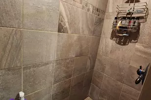 14601 Buckhorn Cir, Menahga, MN 56464 - Photo 28