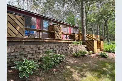 14601 Buckhorn Circle, Menahga, MN 56464 - Photo 10