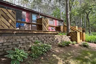 14601 Buckhorn Cir, Menahga, MN 56464 - Photo 10