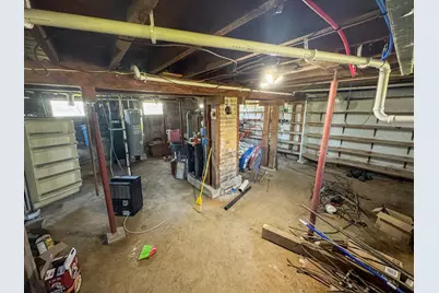 8786 190th Avenue N, Borup, MN 56519 - Photo 16