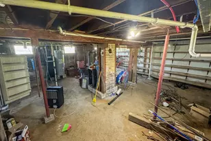 8786 190th Ave N, Borup, MN 56519 - Photo 16