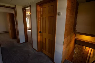 8786 190th Avenue N, Borup, MN 56519 - Photo 14