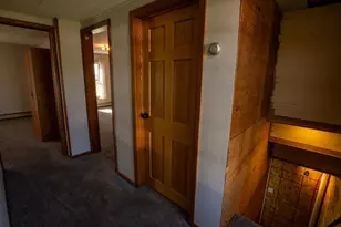 8786 190th Ave N, Borup, MN 56519 - Photo 14