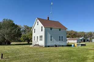 8786 190th Ave N, Borup, MN 56519 - Photo 18