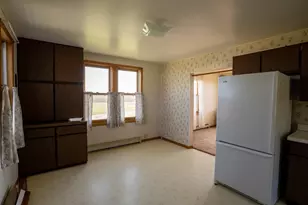 8786 190th Ave N, Borup, MN 56519 - Photo 2