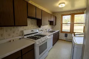 8786 190th Ave N, Borup, MN 56519 - Photo 4