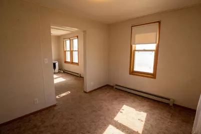 8786 190th Avenue N, Borup, MN 56519 - Photo 8