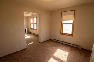 8786 190th Ave N, Borup, MN 56519 - Photo 8