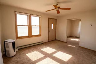 8786 190th Ave N, Borup, MN 56519 - Photo 6