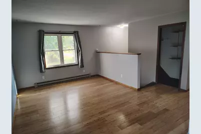 16145 County Highway 116, Fergus Falls, MN 56537 - Photo 32