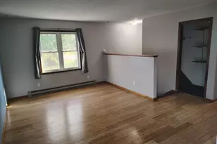 16145 Co Hwy 116, Fergus Falls, MN 56537 - Photo 32