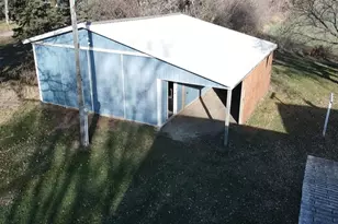 16145 Co Hwy 116, Fergus Falls, MN 56537 - Photo 8