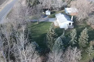 16145 Co Hwy 116, Fergus Falls, MN 56537 - Photo 6