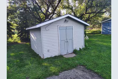 16145 County Highway 116, Fergus Falls, MN 56537 - Photo 22