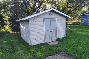 16145 Co Hwy 116, Fergus Falls, MN 56537 - Photo 22