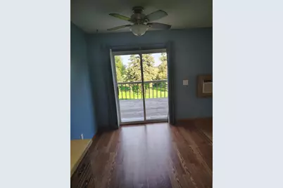 16145 County Highway 116, Fergus Falls, MN 56537 - Photo 34