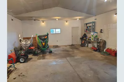 16145 County Highway 116, Fergus Falls, MN 56537 - Photo 26