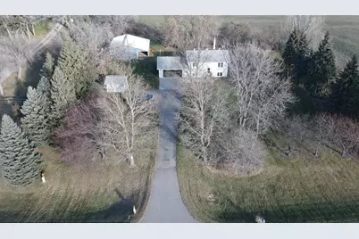 16145 County Highway 116, Fergus Falls, MN 56537 - Photo 1