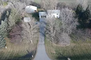 16145 Co Hwy 116, Fergus Falls, MN 56537 - Photo 1