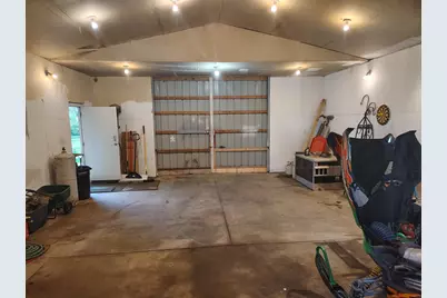 16145 County Highway 116, Fergus Falls, MN 56537 - Photo 24