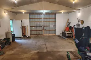 16145 Co Hwy 116, Fergus Falls, MN 56537 - Photo 24