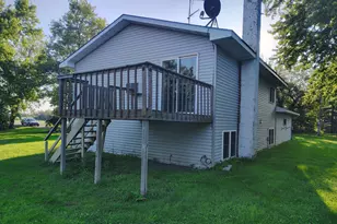 16145 Co Hwy 116, Fergus Falls, MN 56537 - Photo 14