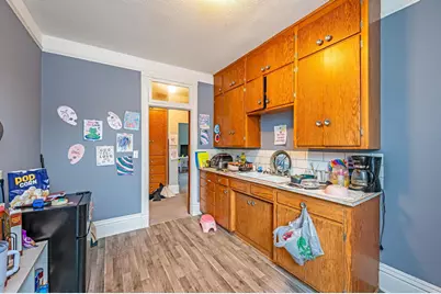 609 E 4th Street, Fairmont, MN 56031 - Photo 34