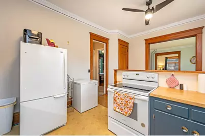 609 E 4th Street, Fairmont, MN 56031 - Photo 12