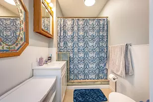 609 E 4th St, Fairmont, MN 56031 - Photo 16