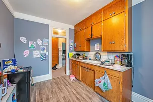 609 E 4th St, Fairmont, MN 56031 - Photo 34