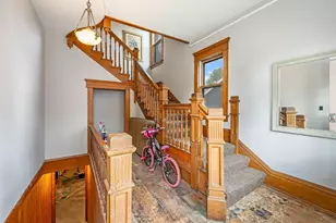 609 E 4th St, Fairmont, MN 56031 - Photo 22