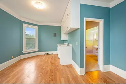 609 E 4th Street, Fairmont, MN 56031 - Photo 28