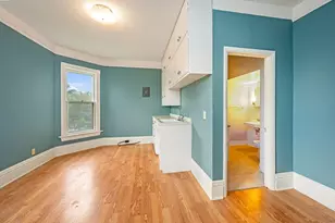 609 E 4th St, Fairmont, MN 56031 - Photo 28