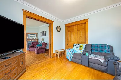 609 E 4th Street, Fairmont, MN 56031 - Photo 8
