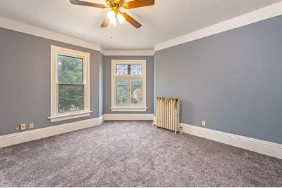 609 E 4th Street, Fairmont, MN 56031 - Photo 24