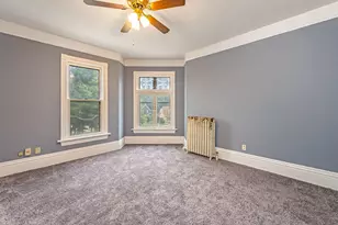 609 E 4th St, Fairmont, MN 56031 - Photo 24