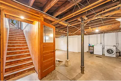 609 E 4th Street, Fairmont, MN 56031 - Photo 38