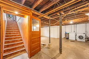 609 E 4th St, Fairmont, MN 56031 - Photo 38