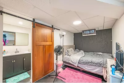 609 E 4th Street, Fairmont, MN 56031 - Photo 20