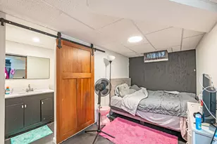 609 E 4th St, Fairmont, MN 56031 - Photo 20