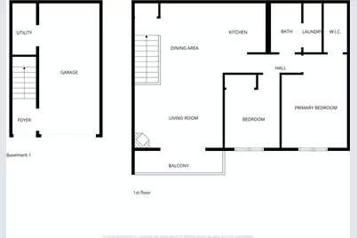 3323 Greenbrier Street, Vadnais Heights, MN 55127 - Photo 16