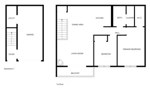 3323 Greenbrier St, Vadnais Heights, MN 55127 - Photo 16