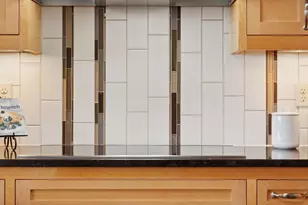 401 S 1st St, Minneapolis, MN 55401 - Photo 20