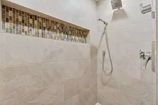 401 S 1st St, Minneapolis, MN 55401 - Photo 40