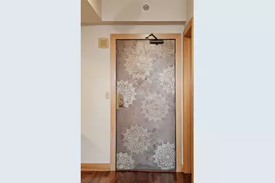 401 S 1st Street #1812, Minneapolis, MN 55401 - Photo 6