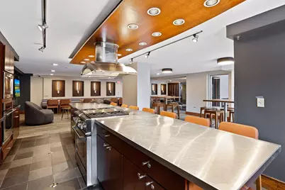 401 S 1st Street #1812, Minneapolis, MN 55401 - Photo 56